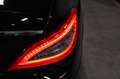 Mercedes-Benz CLS 350 AMG-Line Designo Luchtvering Pano Stoelventi Stoel Noir - thumbnail 6