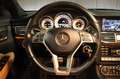 Mercedes-Benz CLS 350 AMG-Line Designo Luchtvering Pano Stoelventi Stoel Noir - thumbnail 14