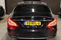 Mercedes-Benz CLS 350 AMG-Line Designo Luchtvering Pano Stoelventi Stoel Noir - thumbnail 3