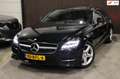 Mercedes-Benz CLS 350 AMG-Line Designo Luchtvering Pano Stoelventi Stoel Noir - thumbnail 1