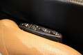 Mercedes-Benz CLS 350 AMG-Line Designo Luchtvering Pano Stoelventi Stoel Noir - thumbnail 25