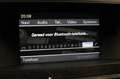 Mercedes-Benz CLS 350 AMG-Line Designo Luchtvering Pano Stoelventi Stoel Noir - thumbnail 22