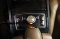 Mercedes-Benz CLS 350 AMG-Line Designo Luchtvering Pano Stoelventi Stoel Noir - thumbnail 23