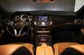 Mercedes-Benz CLS 350 AMG-Line Designo Luchtvering Pano Stoelventi Stoel Noir - thumbnail 10