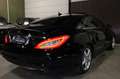 Mercedes-Benz CLS 350 AMG-Line Designo Luchtvering Pano Stoelventi Stoel Noir - thumbnail 4