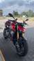 Ducati Streetfighter V2s Rouge - thumbnail 4
