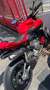 Ducati Streetfighter V2s Rouge - thumbnail 6