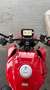 Ducati Streetfighter V2s Rouge - thumbnail 5