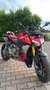 Ducati Streetfighter V2s Rouge - thumbnail 1