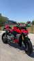 Ducati Streetfighter V2s Rouge - thumbnail 3