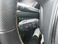 Peugeot e-2008 GT Pack 136 Alcantara/ Park Assist SOH 94% Rouge - thumbnail 13