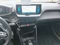 Peugeot e-2008 GT Pack 136 Alcantara/ Park Assist SOH 94% Rouge - thumbnail 16