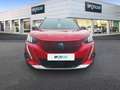 Peugeot e-2008 GT Pack 136 Alcantara/ Park Assist SOH 94% Rouge - thumbnail 2