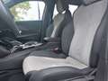 Peugeot e-2008 GT Pack 136 Alcantara/ Park Assist SOH 94% Rouge - thumbnail 9