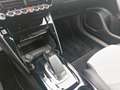 Peugeot e-2008 GT Pack 136 Alcantara/ Park Assist SOH 94% Rouge - thumbnail 14
