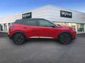 Peugeot e-2008 GT Pack 136 Alcantara/ Park Assist SOH 94% Rouge - thumbnail 4