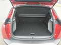 Peugeot e-2008 GT Pack 136 Alcantara/ Park Assist SOH 94% Rouge - thumbnail 6