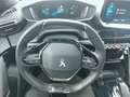 Peugeot e-2008 GT Pack 136 Alcantara/ Park Assist SOH 94% Rouge - thumbnail 12