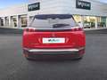 Peugeot e-2008 GT Pack 136 Alcantara/ Park Assist SOH 94% Rouge - thumbnail 5