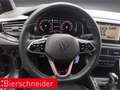Volkswagen Polo GTI 2.0 TSI DSG NAVI LED BEATS ACC ASSIST Grau - thumbnail 10