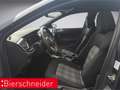 Volkswagen Polo GTI 2.0 TSI DSG NAVI LED BEATS ACC ASSIST Gris - thumbnail 14
