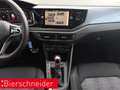 Volkswagen Polo GTI 2.0 TSI DSG NAVI LED BEATS ACC ASSIST Grau - thumbnail 15