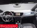 Volkswagen Polo GTI 2.0 TSI DSG NAVI LED BEATS ACC ASSIST Grau - thumbnail 14