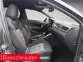 Volkswagen Polo GTI 2.0 TSI DSG NAVI LED BEATS ACC ASSIST Grau - thumbnail 13