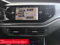 Volkswagen Polo GTI 2.0 TSI DSG NAVI LED BEATS ACC ASSIST Grau - thumbnail 16