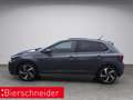 Volkswagen Polo GTI 2.0 TSI DSG NAVI LED BEATS ACC ASSIST Gris - thumbnail 5