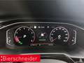 Volkswagen Polo GTI 2.0 TSI DSG NAVI LED BEATS ACC ASSIST Grau - thumbnail 11