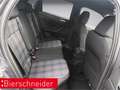 Volkswagen Polo GTI 2.0 TSI DSG NAVI LED BEATS ACC ASSIST Grau - thumbnail 17