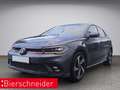 Volkswagen Polo GTI 2.0 TSI DSG NAVI LED BEATS ACC ASSIST Gris - thumbnail 1
