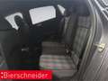 Volkswagen Polo GTI 2.0 TSI DSG NAVI LED BEATS ACC ASSIST Gris - thumbnail 18
