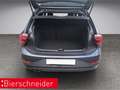 Volkswagen Polo GTI 2.0 TSI DSG NAVI LED BEATS ACC ASSIST Gris - thumbnail 19
