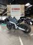 Yamaha XSR 900 Gris - thumbnail 4