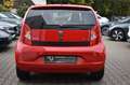 SEAT Mii FR-Line Automatik/GSD/Bluetooth/GJR/Beats Rot - thumbnail 4