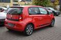 SEAT Mii FR-Line Automatik/GSD/Bluetooth/GJR/Beats Rot - thumbnail 3