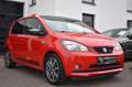 SEAT Mii FR-Line Automatik/GSD/Bluetooth/GJR/Beats Rot - thumbnail 8