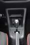 SEAT Mii FR-Line Automatik/GSD/Bluetooth/GJR/Beats Rot - thumbnail 12