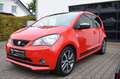 SEAT Mii FR-Line Automatik/GSD/Bluetooth/GJR/Beats Rot - thumbnail 7