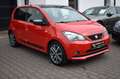 SEAT Mii FR-Line Automatik/GSD/Bluetooth/GJR/Beats Rot - thumbnail 1