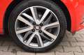 SEAT Mii FR-Line Automatik/GSD/Bluetooth/GJR/Beats Rot - thumbnail 13