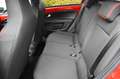 SEAT Mii FR-Line Automatik/GSD/Bluetooth/GJR/Beats Rot - thumbnail 11