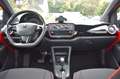 SEAT Mii FR-Line Automatik/GSD/Bluetooth/GJR/Beats Rot - thumbnail 9