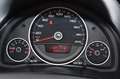 SEAT Mii FR-Line Automatik/GSD/Bluetooth/GJR/Beats Rot - thumbnail 16