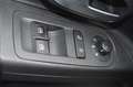 SEAT Mii FR-Line Automatik/GSD/Bluetooth/GJR/Beats Rot - thumbnail 17