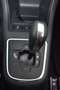 SEAT Mii FR-Line Automatik/GSD/Bluetooth/GJR/Beats Rot - thumbnail 14