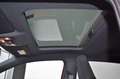 SEAT Mii FR-Line Automatik/GSD/Bluetooth/GJR/Beats Rot - thumbnail 20