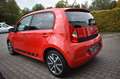 SEAT Mii FR-Line Automatik/GSD/Bluetooth/GJR/Beats Rot - thumbnail 5